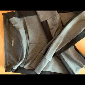 Athleta Leggings/Pant